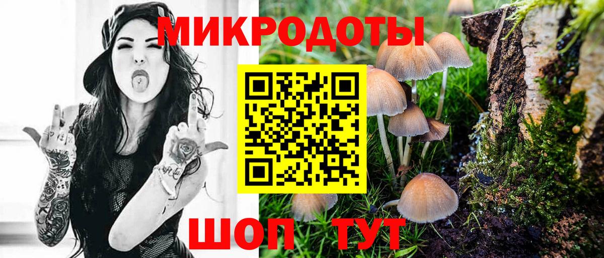 Псилоцибиновые грибы ЛСД Жуковский